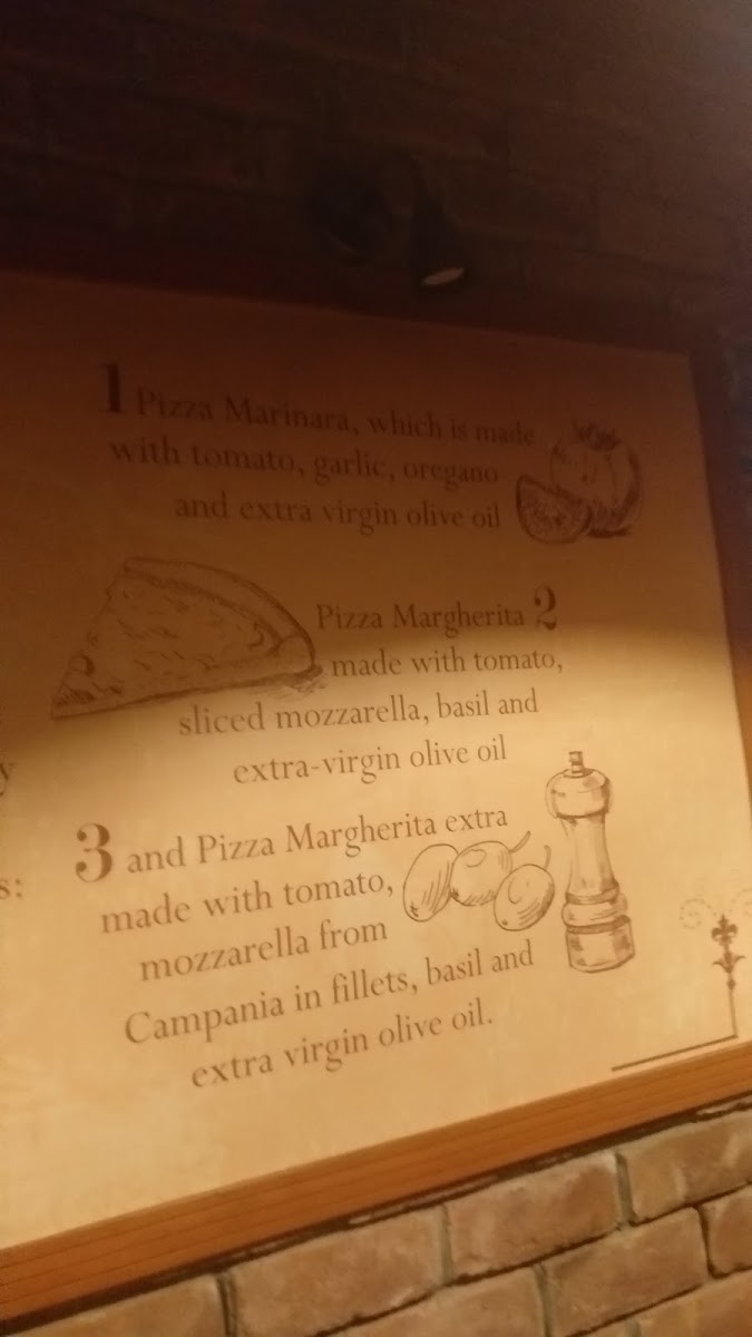 Menu Pizza Originale-6